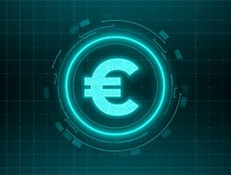 Is Ireland ready to buy into the digital euro?