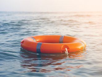 Sink or swim: Can we stay afloat in an endless sea of data?