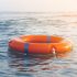 Sink or swim: Can we stay afloat in an endless sea of data?